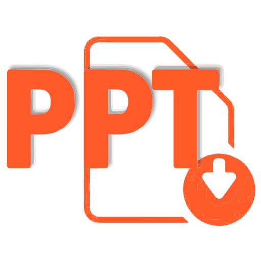 Edit in PPT