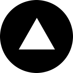 EditCanvas