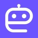 Eduwriter.ai