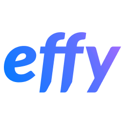 EffyAI