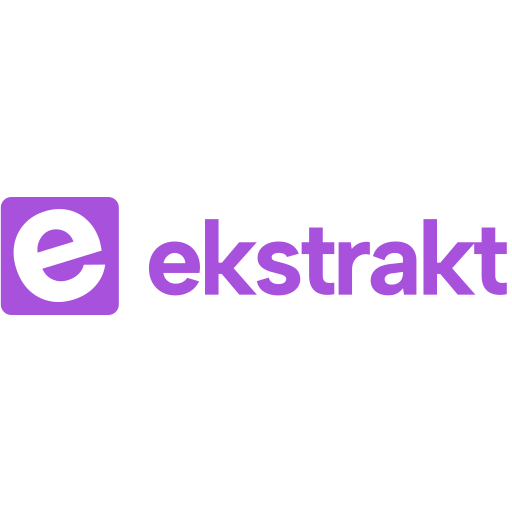 ekstrakt
