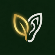 ElfNamesWiki