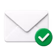 emailverifier.ai