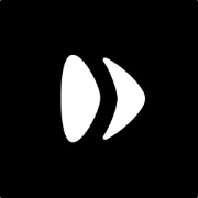 EnateAI