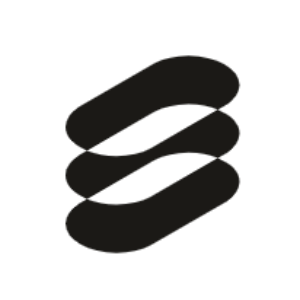 Encord