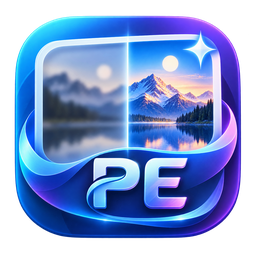 EnhancerPhoto