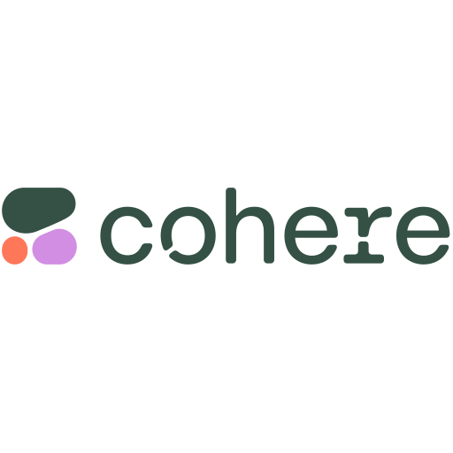 Cohere