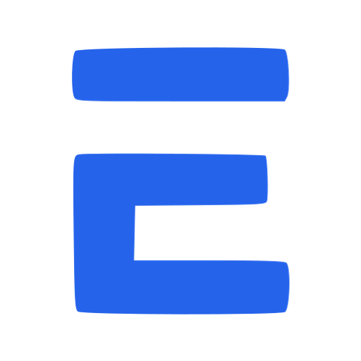 Episolo