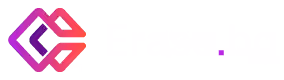 EraseBG