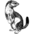 ErmineAI