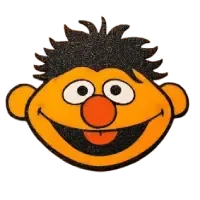 ErnieImage