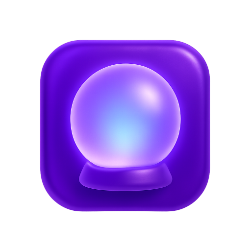 esotericAI