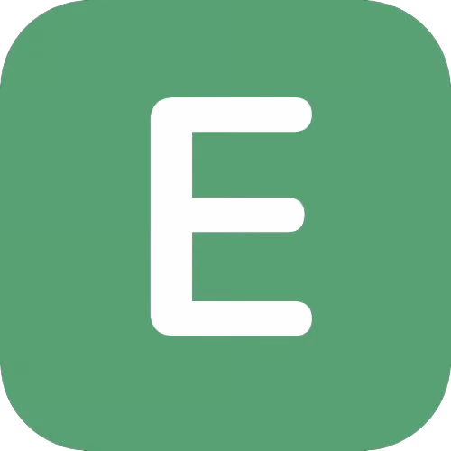 Essay-Grader
