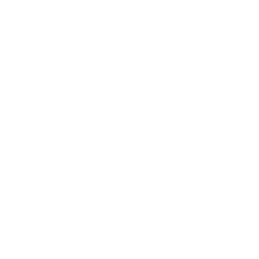 Eternal AI