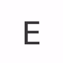 EverydayAVerse