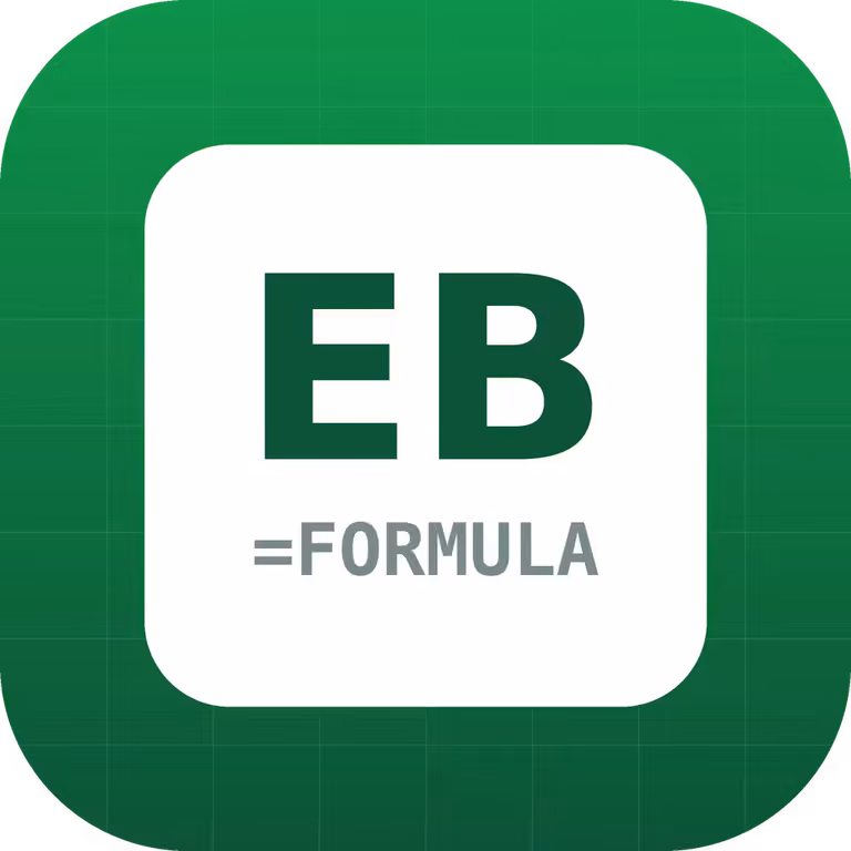 excelbosspro.com