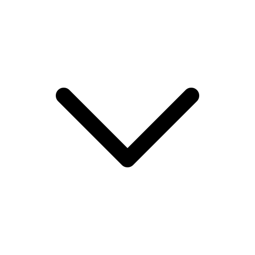 Wordtune