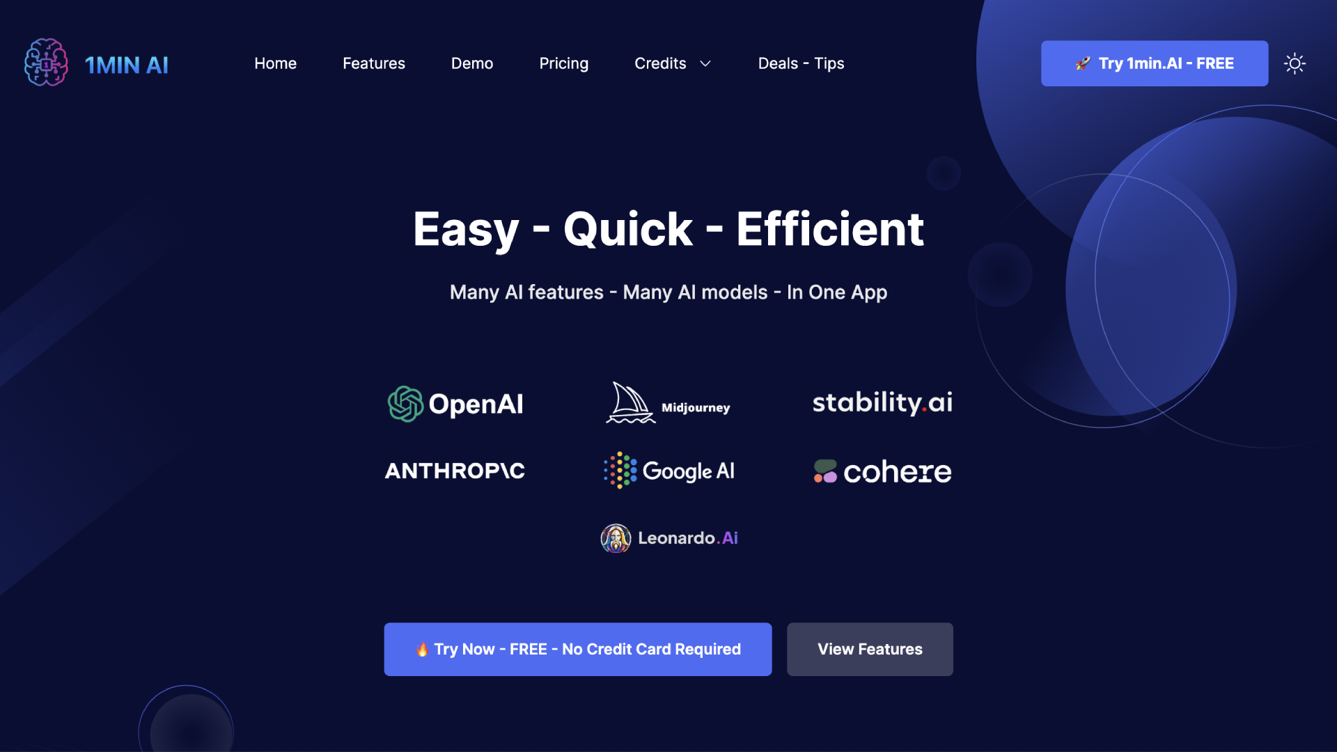 1min.AI
