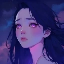 Persona