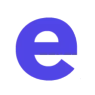 Extracta.ai