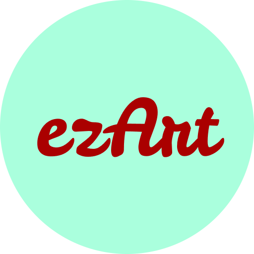 EZArt