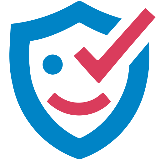 FaceCheck ID