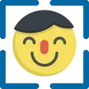 FaceRate.ai