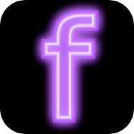 Facy.ai