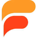 Fineshare