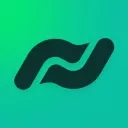 FineVoice
