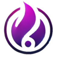 Flarelight
