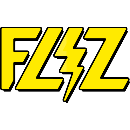 Fliz