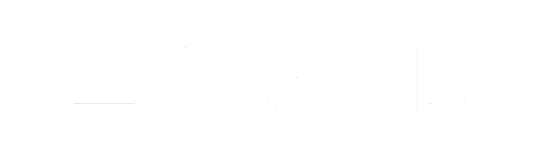 Flowla