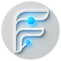 FlowmataAI