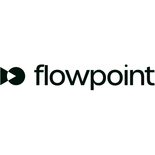 FlowpointAI