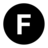 FLUX.1