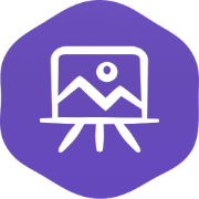 flux-context.org