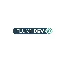 FLUX