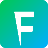 Flux Image AI