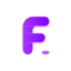FlyneAI