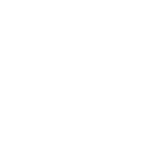 Fokal