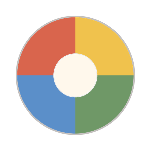 FolioDrop