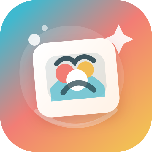 FondPix