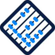 FormulaHQ