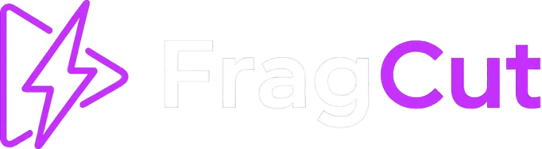 FragCutIO
