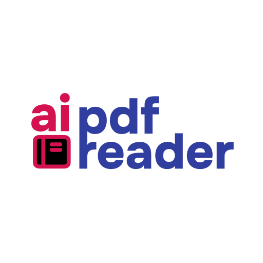 Free AI PDF Reader