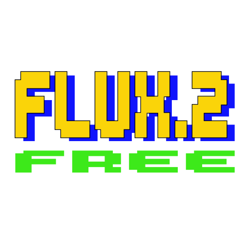 FreeFlux2