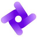 FunyAI