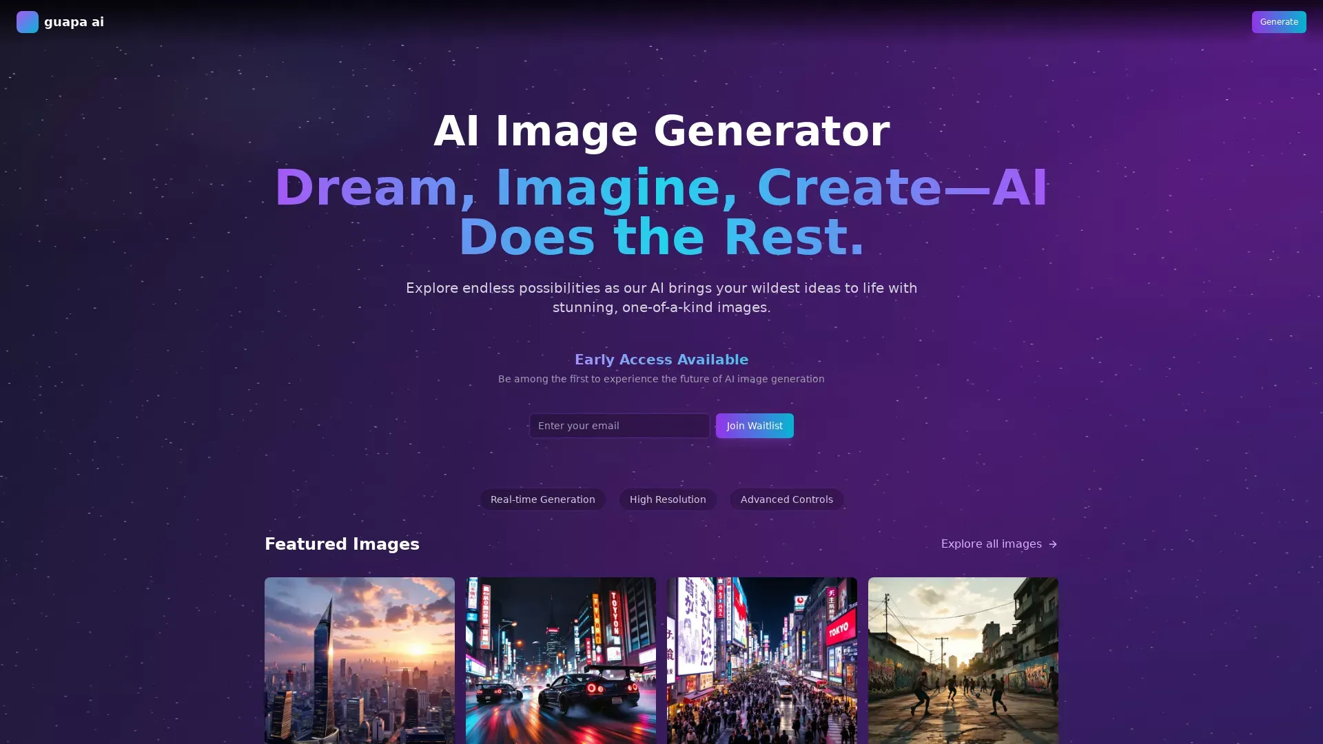 AI Media Studio