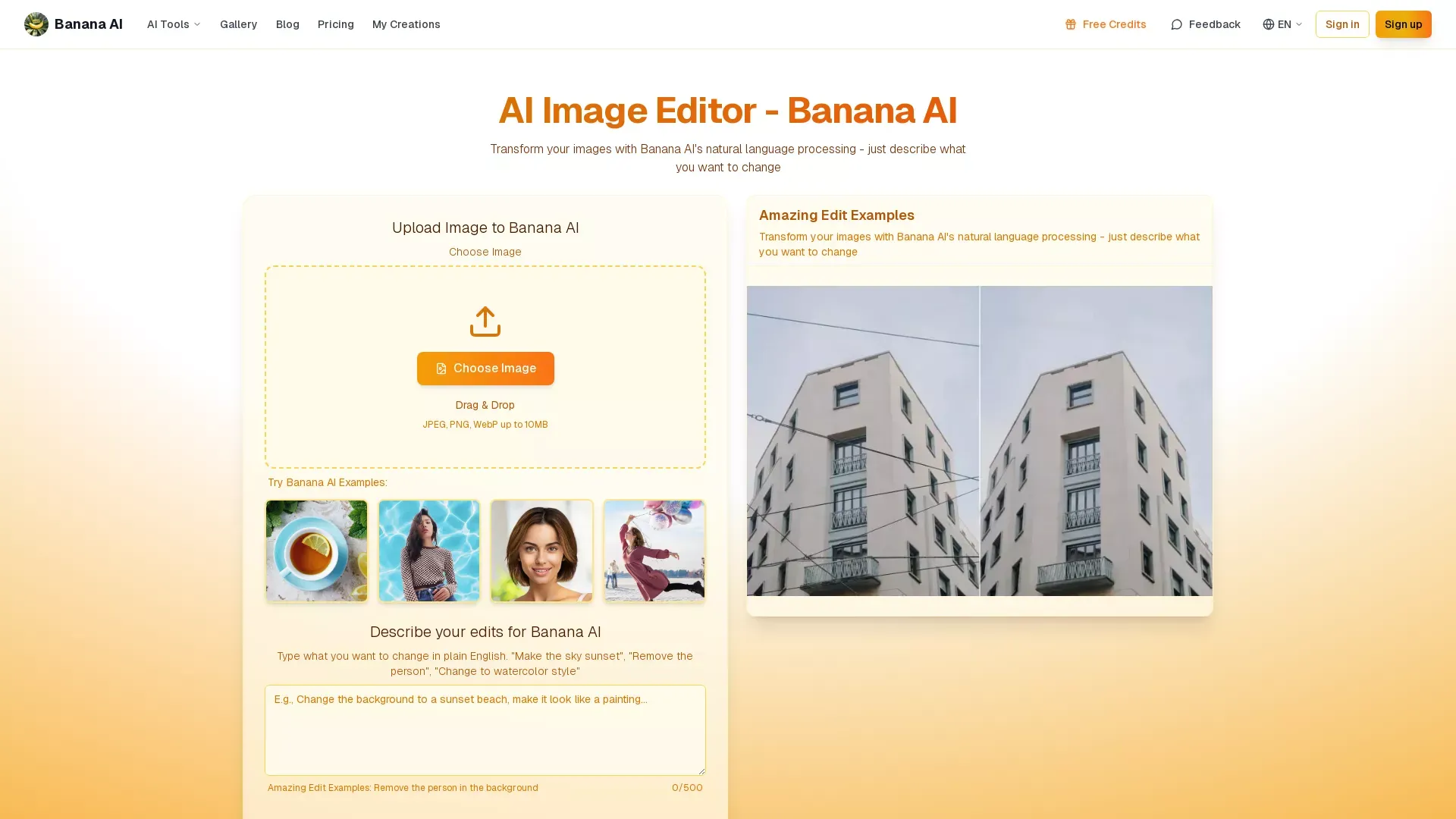 AiBanana